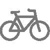 bicycle.png