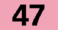 bus 47