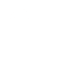 logo visite virtuelle